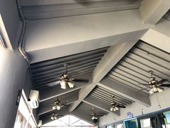 -五七油焖大虾(合川总店)