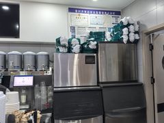 -雾与山茶(大禹城店)