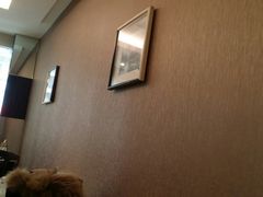 -南方酒店·淮扬菜(回民街店)