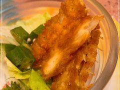 -元气寿司(环球港店)
