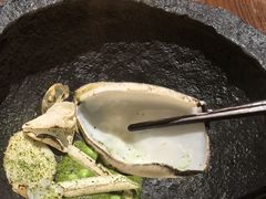 -曲廊院(东四十一条店)