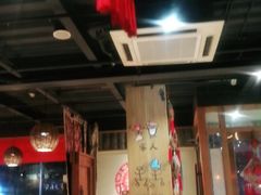 -云念·云水遥(金台路店)