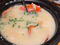-蚝翅·海鲜粥·烧烤·龙虾季(海曙天一店)