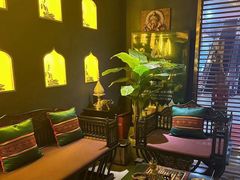 -泰王玺·正宗泰式按摩SPA(九霄店)