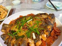 -柴火农家饭(遇龙河店)