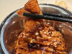 -怪怪龙虾·来自江苏盱眙(惊驾路店)