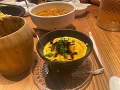 -云海肴·汽锅鸡·云南菜(广安门天虹店)