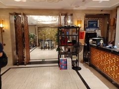 -金春禧(英雄山路旗舰店)