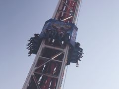 -厦门方特梦幻王国