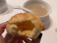 -金苑海鲜酒家(来魅力店)