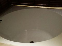 android_upload_pic-黎客国际酒店