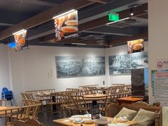 -巴蜀风·地道川菜(总店)