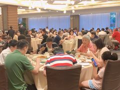 -海逸海鲜酒家(古北店)