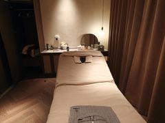 -守田肩颈·推拿SPA(颐豪旗舰店)