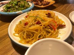 -3号仓库(幸福北路店)