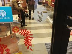 -魏家凉皮(兵马俑店)