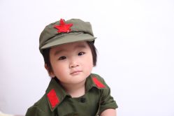 -Happy Baby Studio快乐宝贝儿童摄影