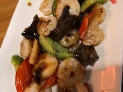 -可以の屋(欢乐城店)