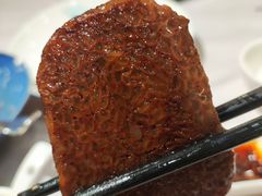 -贵州大厦贵州厅(樱花园西街店)