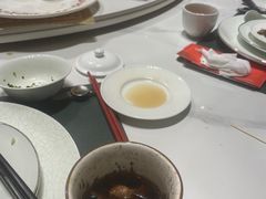 -顺风山庄(水濂山店)