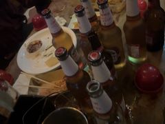 -海雾里小酒馆(观音桥店)