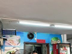 -荣记拉肠(丽江店)