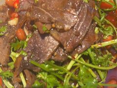 -巴厘龙虾·榜首油焖大虾(洞庭·艺术洋房店)