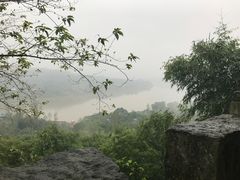 -涞滩古镇