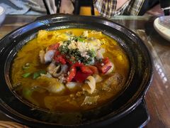 -尽善百年古院餐厅(王家老宅店)