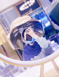 -5M HAIR SALON