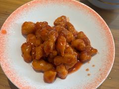 -丰乐餐厅·始于1999·本地老字号