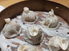 -耿福兴(半边街店)