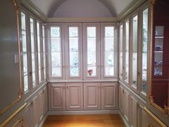 -Me Coffee下午茶艺术空间