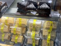 -签名饼屋(盐市口店)