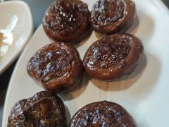 -炙热童年·老北京炙子烤肉(南锣鼓巷店)