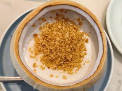 -探窝·竹笙椰子鸡(车陂店)