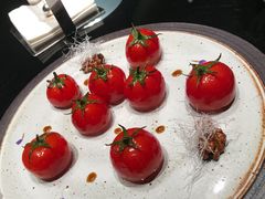 -辛香汇·现炒川菜(淮海路百盛店)