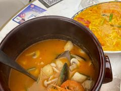 -KingThaia金泰兰(滨江天街店)