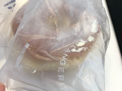-巴黎贝甜(大宁国际商业广场店)