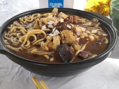 -百花人家(清水田园店)