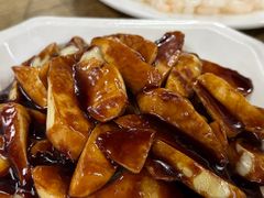-吾介小籠館