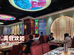 -点都德(汇盈广场店)