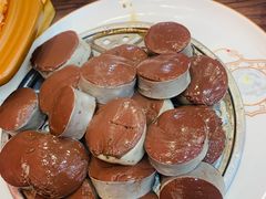 -郭记家常菜下水馆