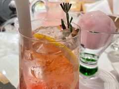 -王品牛排(杭州大厦店)