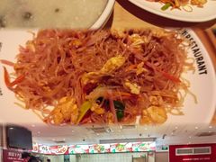 -72街荷叶饭(东方宝泰广场店)