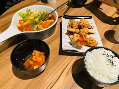 -泰熙家(侨城坊QPlex店)