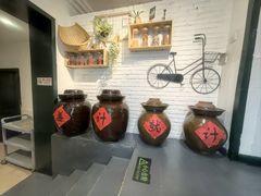 -懒人盐府人家(安贞店)