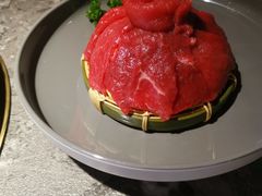-麻路成都火锅(柏威年店)