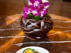-广州从化都喜泰丽度假温泉酒店