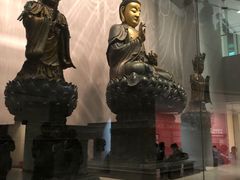 -台北故宫博物院